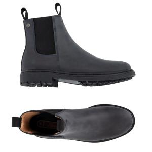 product/s/u/suedwind-footwear_1010031510_waxy-blue_7.jpg