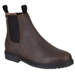 product/s/u/suedwind-footwear_1010041410_1.jpg