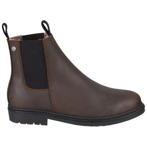 1010041410-boots-d-equitation-femme-en-cuir-cire-et-imperemable-suedwind-footwear-new-work-winter-chocolate