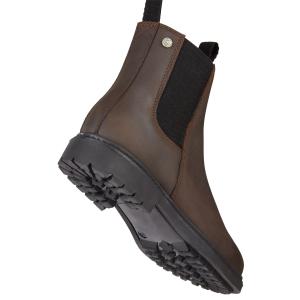 product/s/u/suedwind-footwear_1010041410_3.jpg