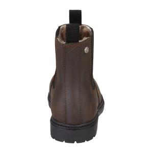 product/s/u/suedwind-footwear_1010041410_4.jpg