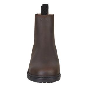 product/s/u/suedwind-footwear_1010041410_5.jpg