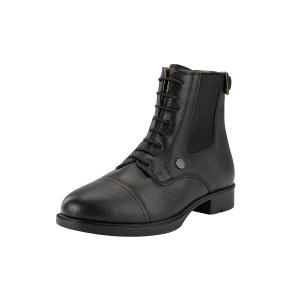 product/s/u/suedwind-footwear_1010121010_2.jpg