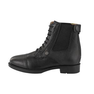 1010121010-boots-d-equitation-en-cuir-lacets-femme-suedwind-footwear-nova-soft-black