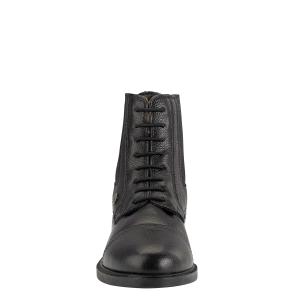 product/s/u/suedwind-footwear_1010121010_4.jpg