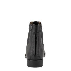 product/s/u/suedwind-footwear_1010121010_5.jpg