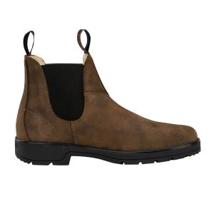 1010162410-boots-d-equitation-femme-en-cuir-cire-et-impermeable-suedwind-footwear-1888-australian-classic-waxy-brown