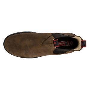 product/s/u/suedwind-footwear_1010162410_3.jpg