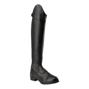 product/s/u/suedwind-footwear_1010221026_black_1.jpg