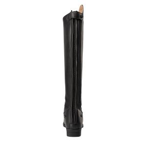 product/s/u/suedwind-footwear_1010221026_black_5.jpg