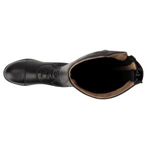 product/s/u/suedwind-footwear_1010221026_black_6.jpg