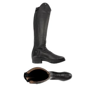 1010221026-bottes-d-equitation-en-cuir-vegan-femme-suedwind-footwear-nova-tall-vegan-black
