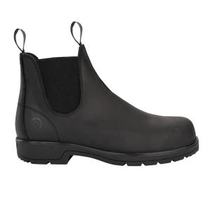 1010231010-boots-d-equitation-femme-en-cuir-suedwind-footwear-1888-steel-toe-black