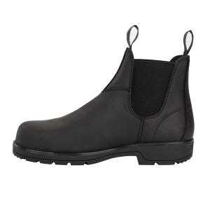 product/s/u/suedwind-footwear_1010231010_2.jpg