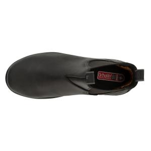 product/s/u/suedwind-footwear_1010231010_3.jpg