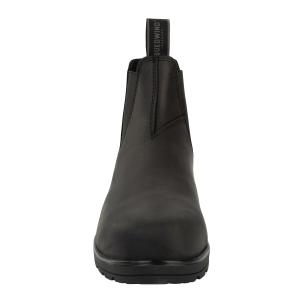 product/s/u/suedwind-footwear_1010231010_4.jpg