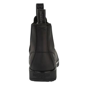 product/s/u/suedwind-footwear_1010231010_5.jpg