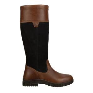 1010281410-bottes-d-equitation-impermeables-en-cuir-femme-suedwind-footwear-milford-chocolate-brown