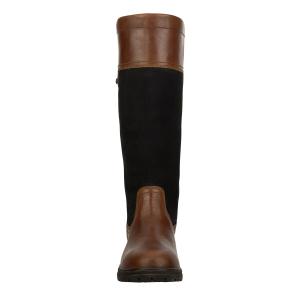 product/s/u/suedwind-footwear_1010281410_3.jpg