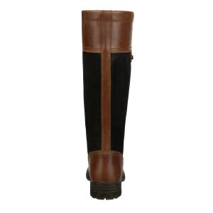product/s/u/suedwind-footwear_1010281410_4.jpg