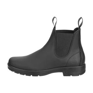 1010321010-boots-d-equitation-femme-en-cuir-cire-et-impermeable-suedwind-footwear-1888-australian-classic-black-noir