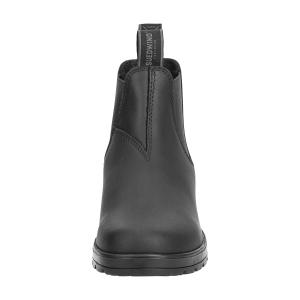 product/s/u/suedwind-footwear_1010321010_3.jpg