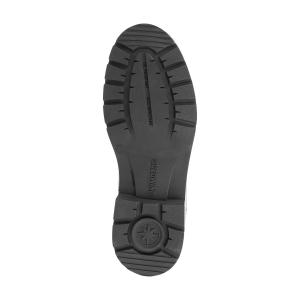 product/s/u/suedwind-footwear_1010321010_5.jpg