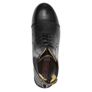 product/s/u/suedwind-footwear_1011051010_black_2.jpg