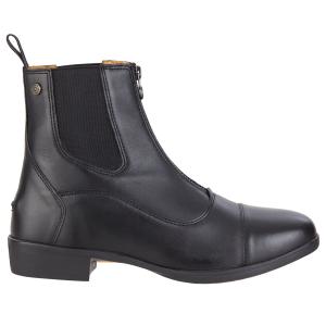 1011061010-boots-d-equitation-en-cuir-femme-suedwind-footwear-advanced-ii-black-noir