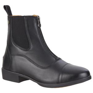 product/s/u/suedwind-footwear_1011061010_2.jpg