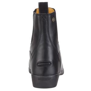 product/s/u/suedwind-footwear_1011061010_4.jpg
