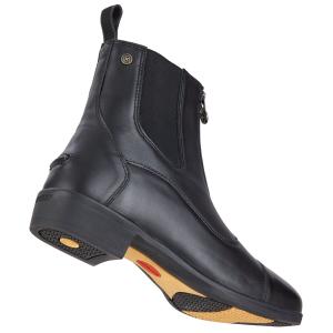 product/s/u/suedwind-footwear_1011061010_5.jpg