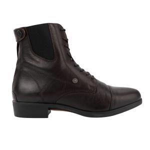 1011091210-boots-d-equitation-en-cuir-femme-suedwind-footwear-advanced-ii-soft-brown