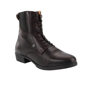 product/s/u/suedwind-footwear_1011091210_brown_3.jpg