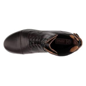 product/s/u/suedwind-footwear_1011091210_brown_5.jpg