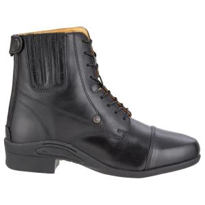 1012001010-boots-d-equitation-en-cuir-lacets-femme-suedwind-footwear-ultima-black-noir