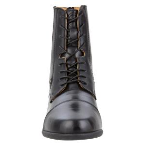 product/s/u/suedwind-footwear_1012001010_2.jpg
