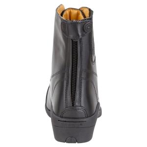 product/s/u/suedwind-footwear_1012001010_3.jpg