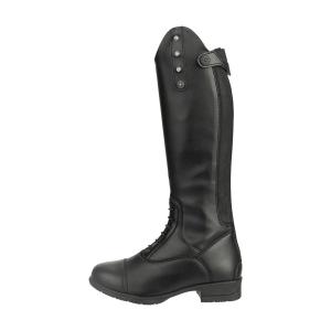 product/s/u/suedwind-footwear_1014071010_2.jpg