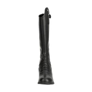 product/s/u/suedwind-footwear_1014071010_3.jpg