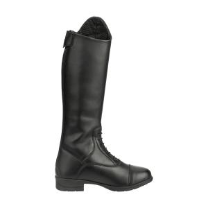 10140710-bottes-d-equitation-en-cuir-femme-suedwind-footwear-nova-fun-glitter-black