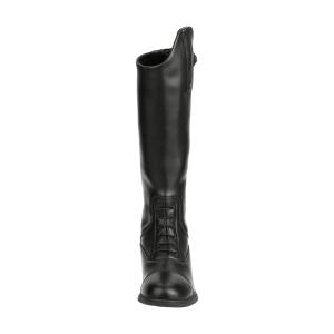 product/s/u/suedwind-footwear_1014081010_3.jpg
