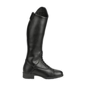product/s/u/suedwind-footwear_1014081010_5.jpg