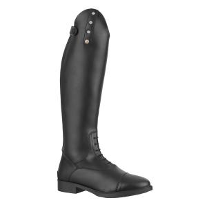 10141310-bottes-d-equitation-en-cuir-femme-suedwind-footwear-nova-fun-glitter-winter-black