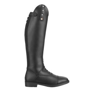 product/s/u/suedwind-footwear_1014131010_2.jpg