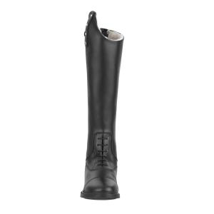 product/s/u/suedwind-footwear_1014131010_4.jpg