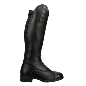 1014131026-bottes-d-equitation-femme-suedwind-footwear-nova-fun-glitter-winter-black