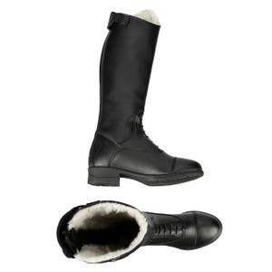 product/s/u/suedwind-footwear_1014131026_black_3.jpg