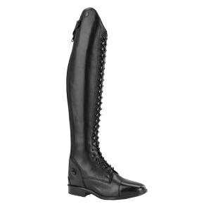 product/s/u/suedwind-footwear_1014161020_noir_1.jpg
