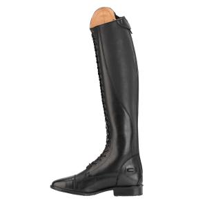 product/s/u/suedwind-footwear_1014161020_noir_3.jpg